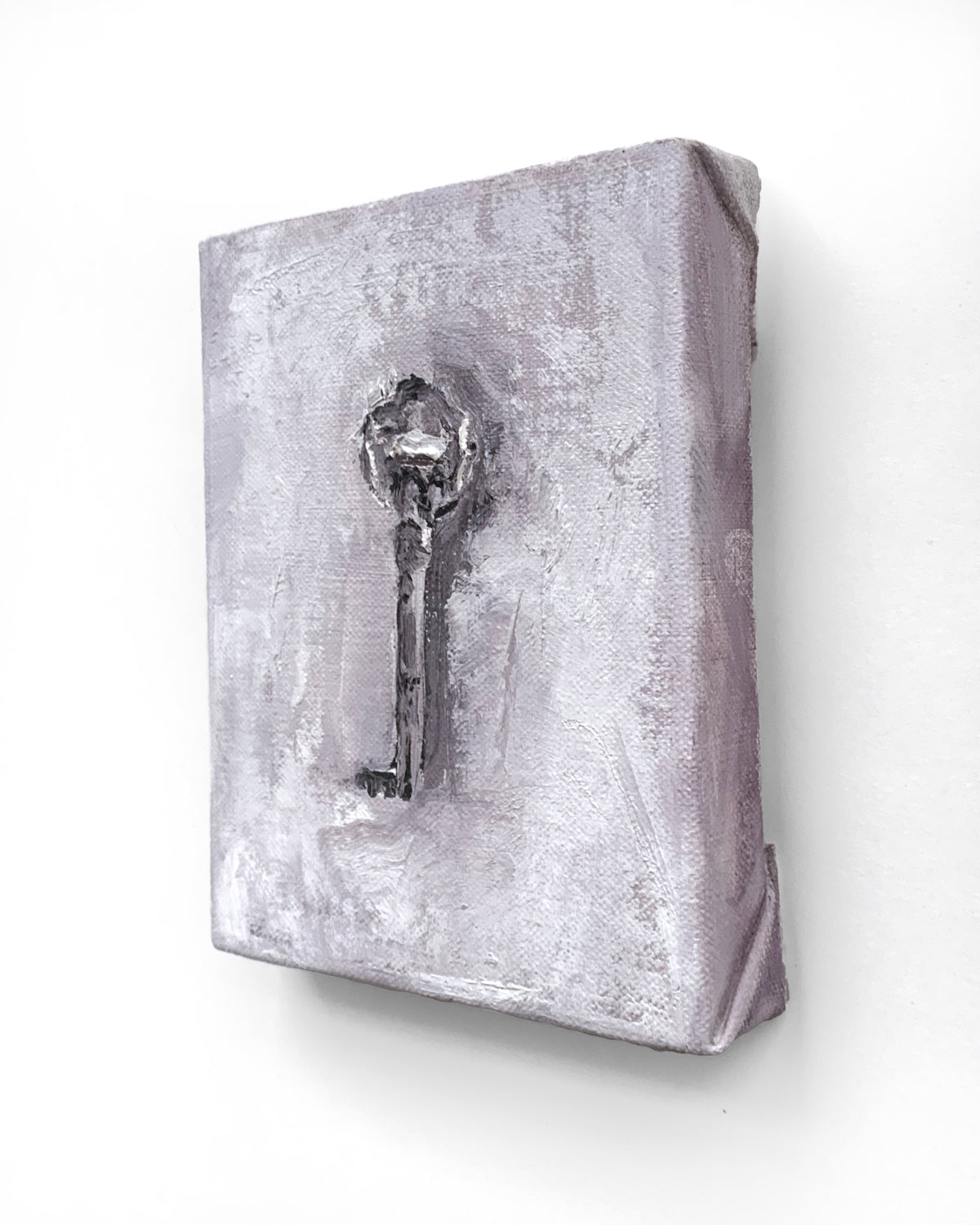 Skeleton Key Study no. 2